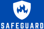 Safeguard Training & Consultancy Services