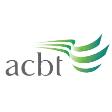 ACBT ACBT