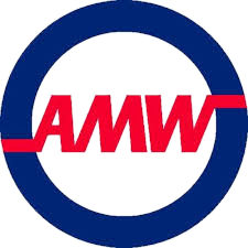 AMW AMW