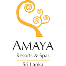 Amaya Amaya
