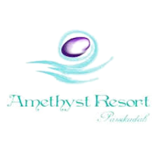 Amethyst Resort Amethyst Resort