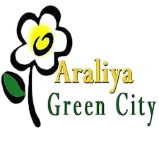 Araliya Green City Araliya Green City