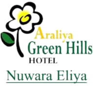 Araliya Green Hills Araliya Green Hills