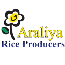 Araliya Rice Araliya Rice