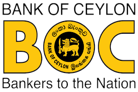 BOC BOC
