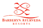 Barberyn Reef Ayurveda Resort Barberyn Reef Ayurveda Resort
