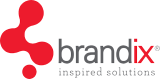 Brandix