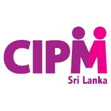 CIPM CIPM