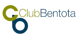 Club Bentota Club Bentota