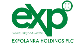 Expo