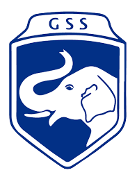 GSS GSS