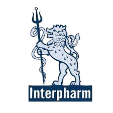 Gama Pharmaceutical Gama Pharmaceutical