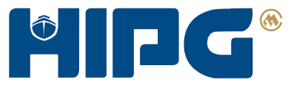 HIPG HIPG