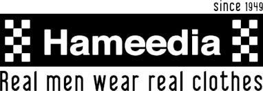 Hameedia Hameedia