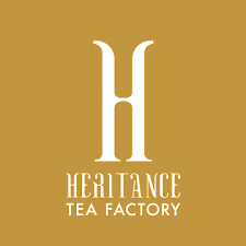 Heritance Tea Factory Heritance Tea Factory