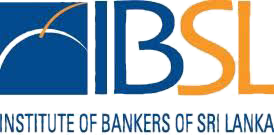 IBSL IBSL