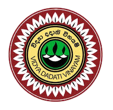 Lumbini Lumbini