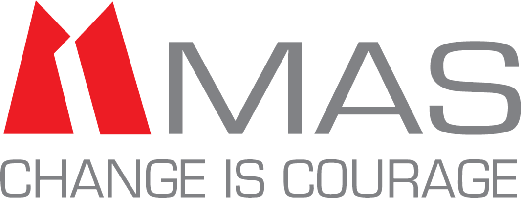 MAS MAS