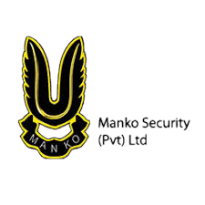 Manko Manko