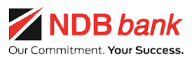 NDB NDB