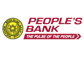 People's Bank Peoples Bank