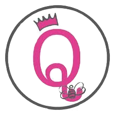 Q Q