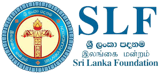 SLF SLF