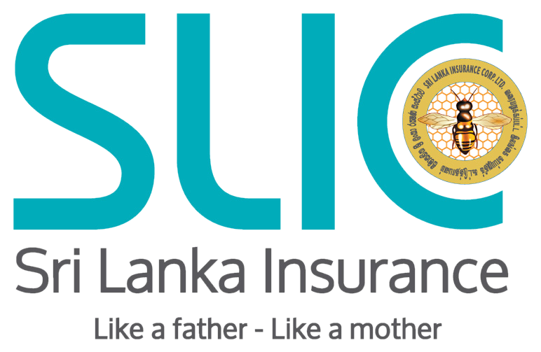 SLIC SLIC