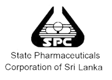SPC SPC