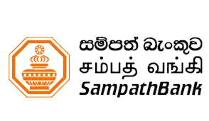 Sampath Sampath