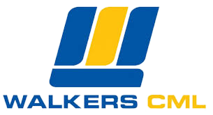 Walkers CML Walkers CML