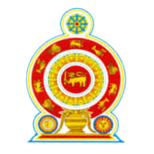 Western Provincial Council Western Provincial Council