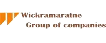 Wickramaratne Group Wickramaratne Group